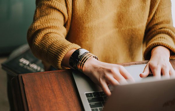 Скачать казино на ПК