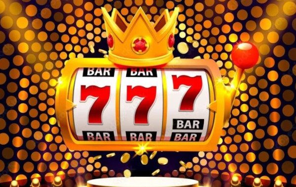 Фриспины в казино