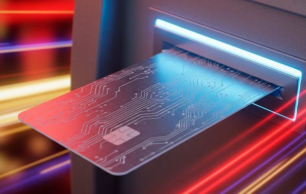 Казино не выводит деньги