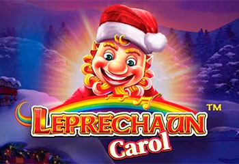 Leprechaun Carol