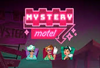Mystery Motel