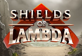 Shields of Lambda